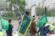 اخبار اليمن الان الحدث اليوم عاجل صحيفة الثورة صنعاء