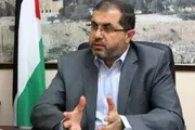 صحيفة الثورة صنعاء اخبار اليمن الان الطائرات الورقية وتبرير لجرائم نتنياهو اخبار اليمن الان الحدث اليوم عاجل صحيفة الثورة صنعاء