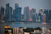 اخبار اليمن الان الحدث اليوم عاجل فرانس 24