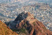 الصحوة نت اخبار اليمن الان حوثي يستهدف أحياء سكنية مدينة اخبار اليمن الان الحدث اليوم عاجل الصحوة نت