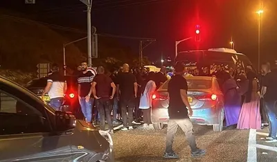 اخبار اليمن الان الداخل المحتل قتيل بجريمة إطلاق اخبار اليمن الان الحدث اليوم عاجل