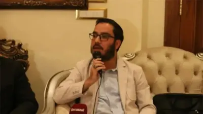 اخبار اليمن الان اعتقال قياديين فلسطينيين سوريا وأبومازن اخبار اليمن الان الحدث اليوم عاجل