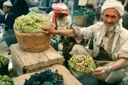 صحيفة المرصد اخبار اليمن الان اليمن جواهر عابرة تتحدى الحـ اخبار اليمن الان الحدث اليوم عاجل صحيفة المرصد