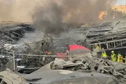 عرب تايم اخبار اليمن الان إسرائيل تعلن مقتل بمنظومة صواريخ اخبار اليمن الان الحدث اليوم عاجل عرب تايم