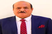 صحيفة المرصد اخبار اليمن الان ممارسات الواقع بانفلات الجنوب الانتهاكات اخبار اليمن الان الحدث اليوم عاجل صحيفة المرصد