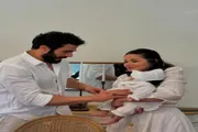 صحيفة المرصد اخبار اليمن الان ألكسندر يفاجئ وابنتهما علياء بفيديو اخبار اليمن الان الحدث اليوم عاجل صحيفة المرصد