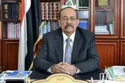 اخبار اليمن الان الحدث اليوم عاجل صحيفة الثورة صنعاء