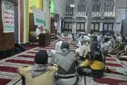صحيفة الثورة صنعاء اخبار اليمن الان ندوة الحديدة بذكرى الولاية اخبار اليمن الان الحدث اليوم عاجل صحيفة الثورة صنعاء