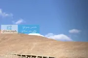 اخبار اليمن الان الحدث اليوم عاجل كريتر إسكاي