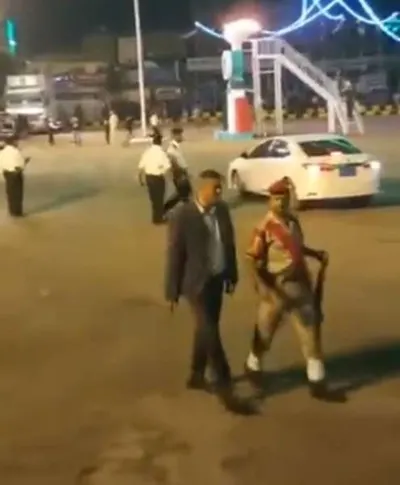 اخبار اليمن الان اعتقال بصنعاء التحرير للاحتفال الخالد اخبار اليمن الان الحدث اليوم عاجل