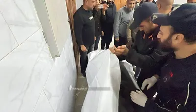 اخبار اليمن الان الشهداء لـــ14 استشهاد متأثرة بجراحها اخبار اليمن الان الحدث اليوم عاجل