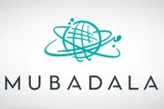 عرب تايم اخبار اليمن الان مبادلة للاستثمار تستحوذ أقلية الصينية اخبار اليمن الان الحدث اليوم عاجل عرب تايم