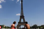 السلام نيوز اخبار اليمن الان أوروبا الجحيم المناخي قياسيا وتدابير اخبار اليمن الان الحدث اليوم عاجل السلام نيوز