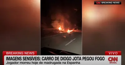 اخبار اليمن الان محترقا زفافه تفاصيل دييجو ليفربول اخبار اليمن الان الحدث اليوم عاجل