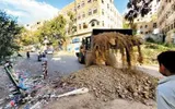 اخبار اليمن الان الحدث اليوم عاجل صحيفة الثورة صنعاء
