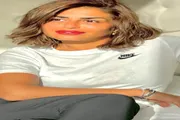 صحيفة المرصد اخبار اليمن الان فضالي صمتها خلافها ياسمين العزيز اخبار اليمن الان الحدث اليوم عاجل صحيفة المرصد
