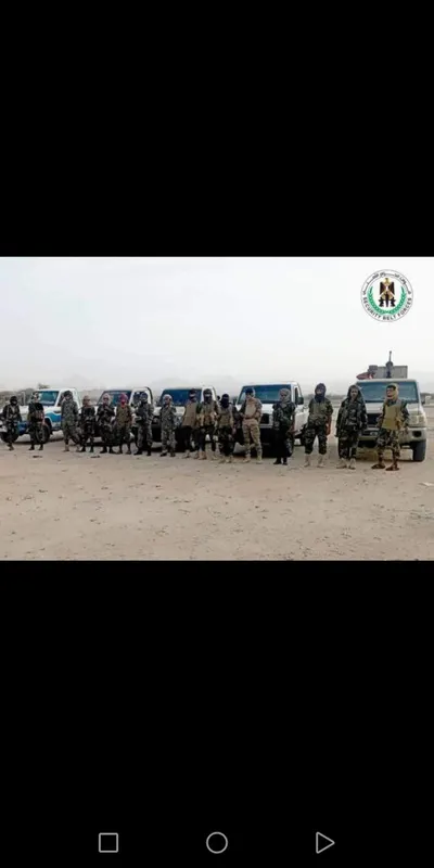 اخبار اليمن الان الحدث اليوم عاجل 