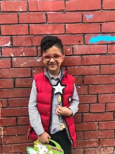 اخبار اليمن الان فقدان جرفته السيول متواصلة للبحث اخبار اليمن الان الحدث اليوم عاجل