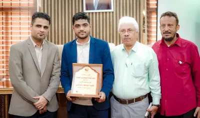 اخبار اليمن الان الحدث اليوم عاجل 