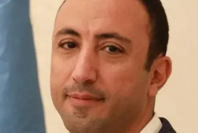اخبار اليمن الان تدهور موظف مختطف الحوثي بصنعاء اخبار اليمن الان الحدث اليوم عاجل