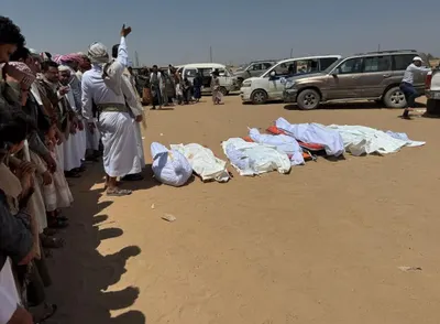 اخبار اليمن الان الحدث اليوم عاجل 