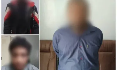 اخبار اليمن الان شرطة العريش عصابة المواطنين بخورمكسر اخبار اليمن الان الحدث اليوم عاجل