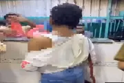 عدن تايم اخبار اليمن الان المكلا للآداب العامة وإحالة للنيابة اخبار اليمن الان الحدث اليوم عاجل عدن تايم