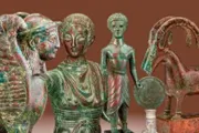 اخبار اليمن الان الحدث اليوم عاجل الميثاق نيوز