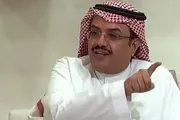 عاجل السعودية اخبار اليمن الان الجلطات القلبية المصابين بالكلسترول الوراثي اخبار اليمن الان الحدث اليوم عاجل عاجل السعودية