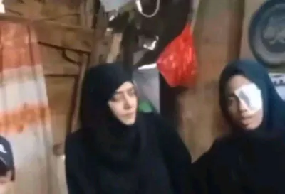 اخبار اليمن الان اكتمال التبرع لعلاج الطفلة نرمين اخبار اليمن الان الحدث اليوم عاجل