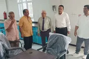 صدى الحقيقة اخبار اليمن الان جامعة البيطري الجديد للعلوم الزراعية اخبار اليمن الان الحدث اليوم عاجل صدى الحقيقة