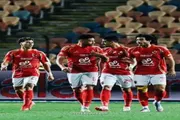 اخبار اليمن الان الحدث اليوم عاجل عدن تايم
