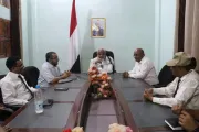 اخبار اليمن الان الحدث اليوم عاجل وكالة 2 ديسمبر