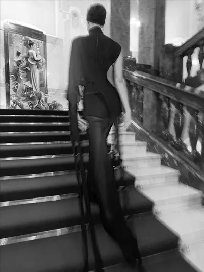 اخبار اليمن الان عارضات الأزياء الروسية إيرينا الأنفاس اخبار اليمن الان الحدث اليوم عاجل