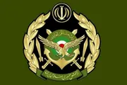 صحيفة الثورة صنعاء اخبار اليمن الان الإيراني التهديدات دفاعنا الإيمان والخبرة اخبار اليمن الان الحدث اليوم عاجل صحيفة الثورة صنعاء