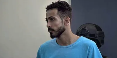 اخبار اليمن الان تأجيل النطق الحكم السكران والسبب اخبار اليمن الان الحدث اليوم عاجل