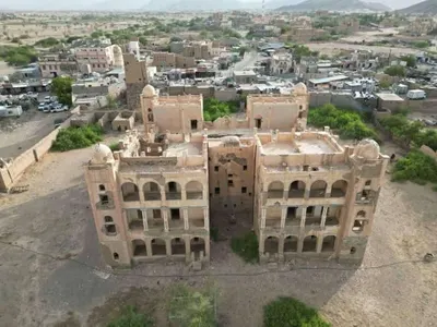 اخبار اليمن الان إجراءات مشددة بيحان لمواجهة ظاهرة اخبار اليمن الان الحدث اليوم عاجل