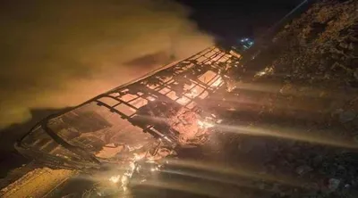 اخبار اليمن الان مسؤول وفاة مروري بجنوب اليمن اخبار اليمن الان الحدث اليوم عاجل