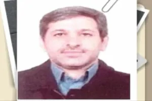 اخبار اليمن الان اليمن النار إسرائيل تغتال الحوثيين اخبار اليمن الان الحدث اليوم عاجل