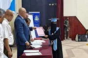 أحداث العالم اخبار اليمن الان بالمائة المعاهد التقنية بالمحافظات المحررة اخبار اليمن الان الحدث اليوم عاجل أحداث العالم