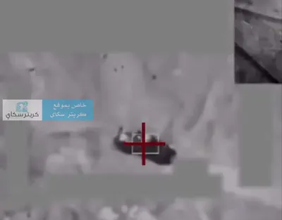 اخبار اليمن الان القوات المسلحة تستهدف عناصر بمحافظة اخبار اليمن الان الحدث اليوم عاجل