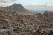 كريتر إسكاي اخبار اليمن الان لتأمين المرتفعات وتعزيز الإجراءات الاحترازية اخبار اليمن الان الحدث اليوم عاجل كريتر إسكاي
