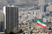اخبار اليمن الان الحدث اليوم عاجل وكالة الصحافة اليمنية