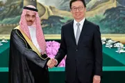 اخبار اليمن الان الحدث اليوم عاجل أحداث اليوم