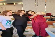 صحيفة المرصد اخبار اليمن الان إلهام شاهين لقائها ماجدة الرومي اخبار اليمن الان الحدث اليوم عاجل صحيفة المرصد