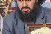 اخبار اليمن الان الحدث اليوم عاجل كريتر إسكاي