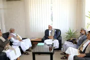 اخبار اليمن الان الحدث اليوم عاجل صحيفة الثورة صنعاء