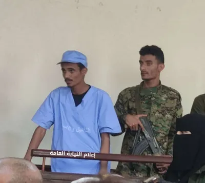 اخبار اليمن الان الحدث اليوم عاجل 