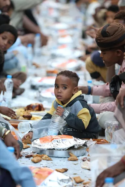 اخبار اليمن الان الحدث اليوم عاجل 