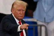 مارب اليوم اخبار اليمن الان ترامب مبكرا لمراجعة خيارات الحوثيين اخبار اليمن الان الحدث اليوم عاجل مارب اليوم